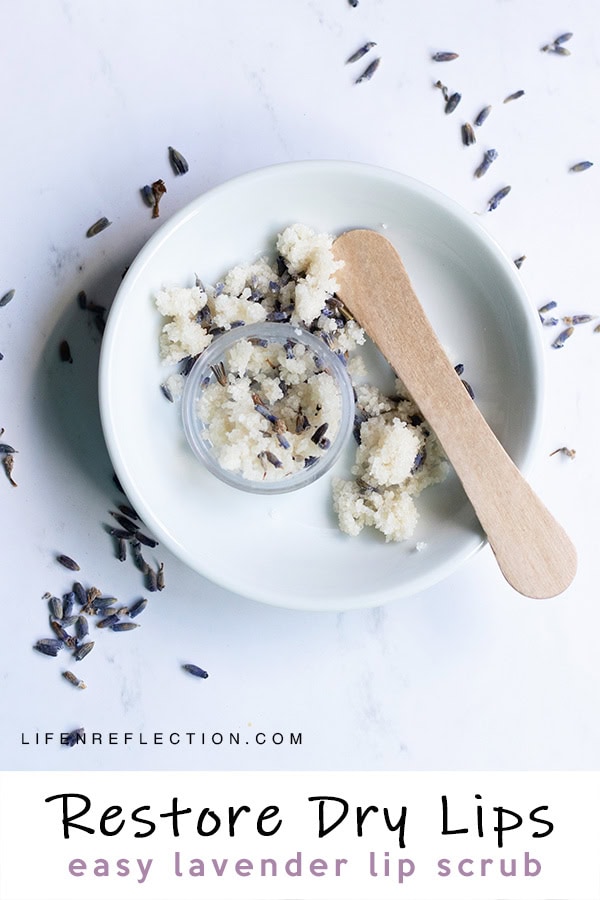 reating a simple, homemade lip scrub can shed dead skin cells allowing for moisturizing ingredients to soak in faster and lipstick to last longer and go on smoother!!