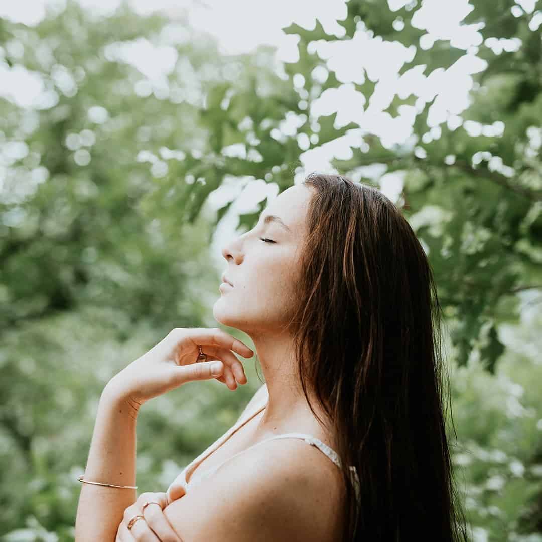 Tangled Hair? Detangle Hair with the Best Detangler Hair Routine