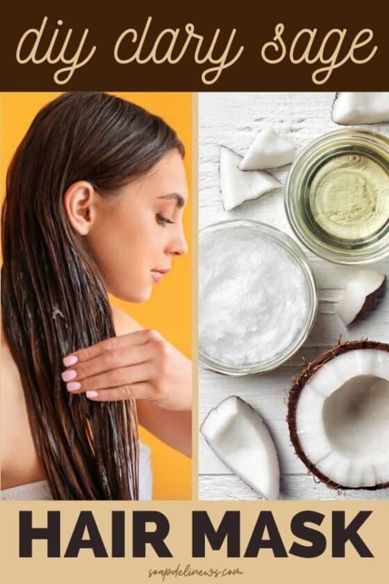 10 Sage Uses For Herbal DIY Projects