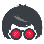 LOOXLIKE – Die Blogger