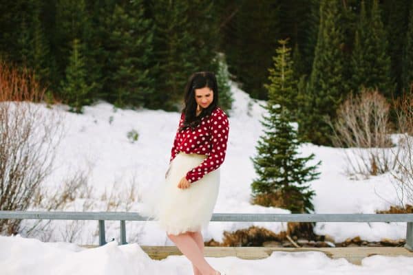 Wondering What To Wear For Family Pictures The Best Ideas For