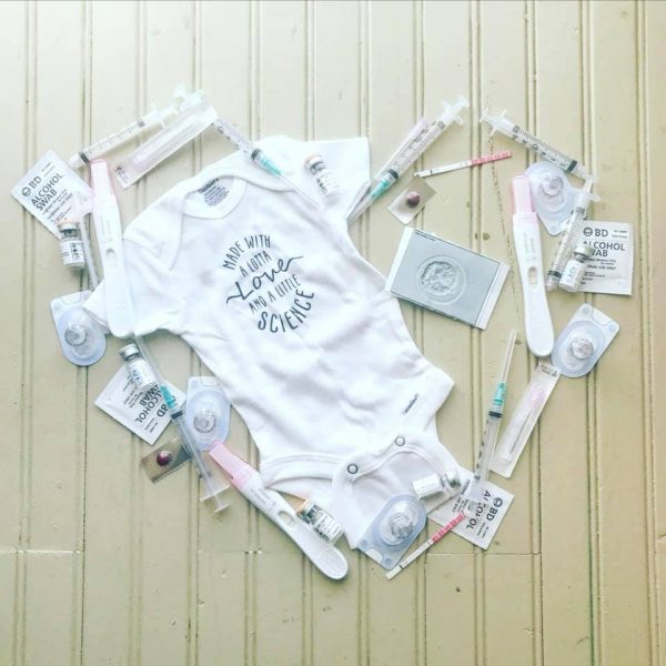 The Ultimate List Of Baby Announcement Ideas For New Moms Love