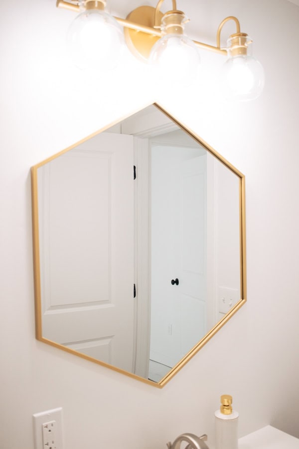 Try These Small Basement Bathroom Ideas On A Budget Love Love Love