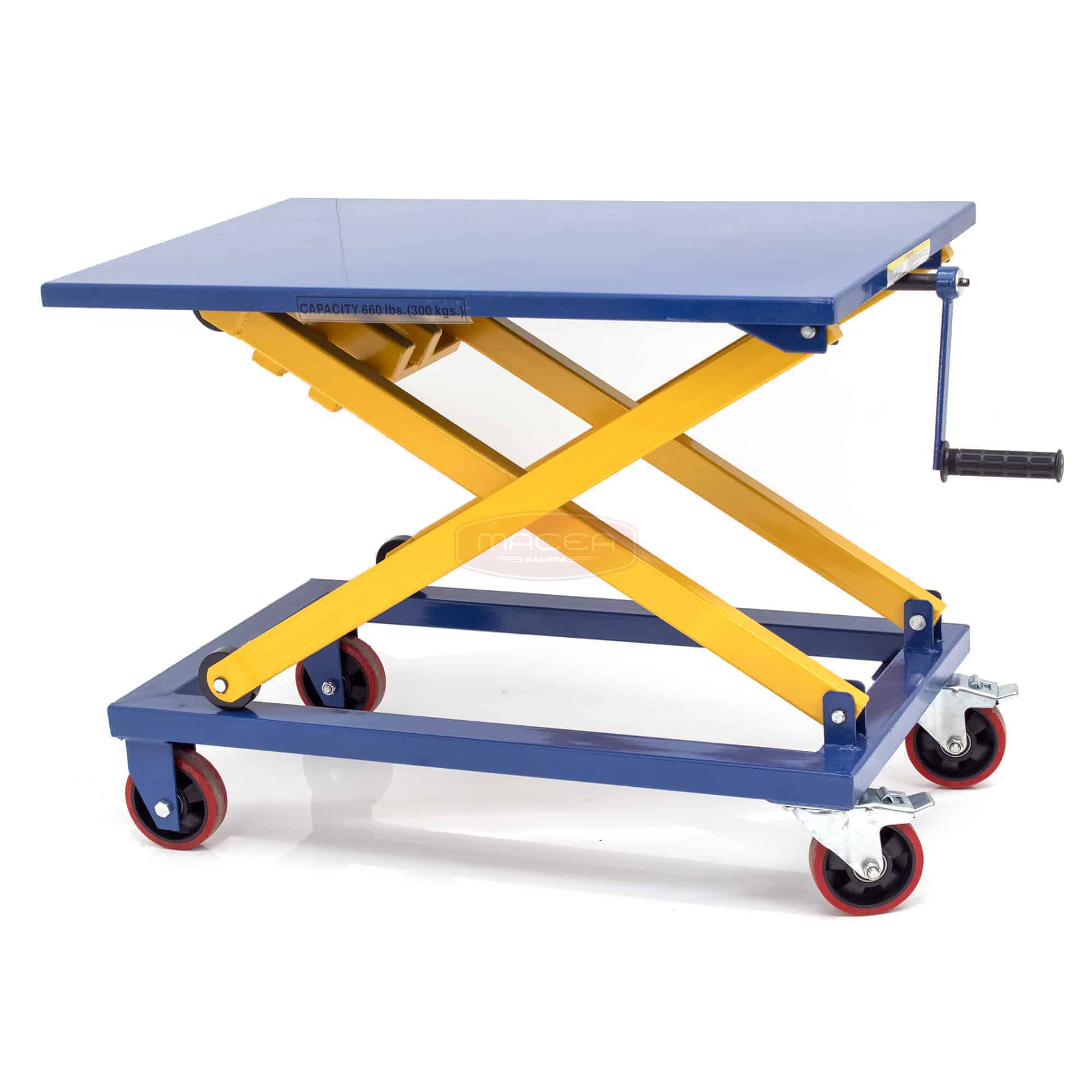 nostop-yt-300-kg-mekaaninen-maceakauppa-fi