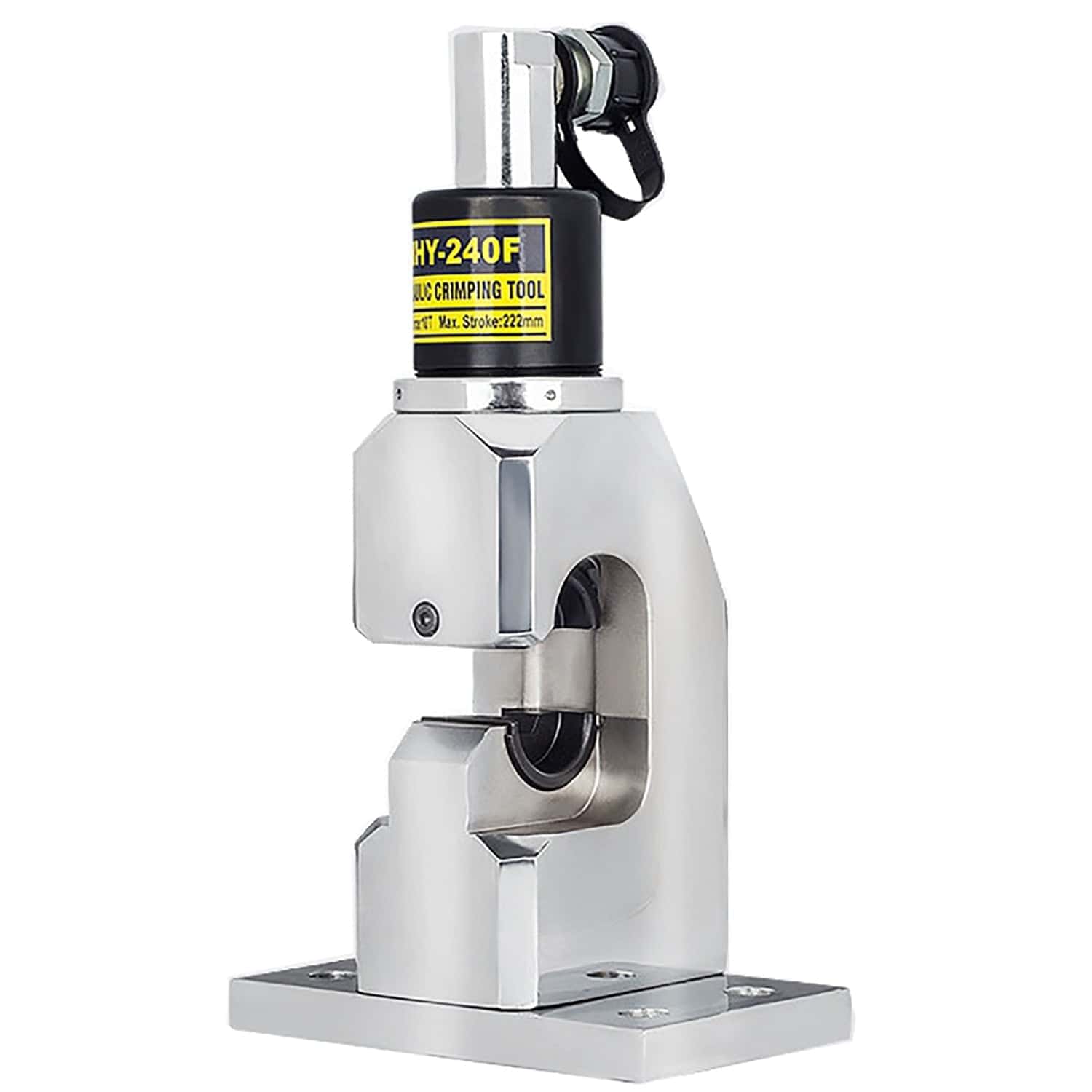 hydraulinen-kaapelikenk-puristin-16-240-mm-maceakauppa-fi