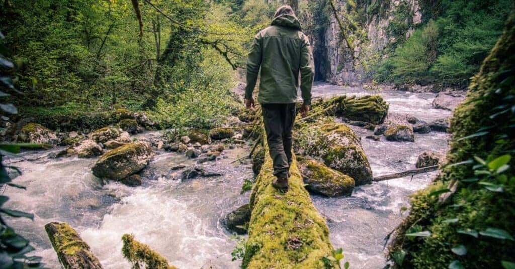 Auf der Suche nach einem Survival Training? - Hier findest du die passenden Anbieter 4 natur_survival_draußen_überleben