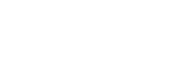 OA Law Logo