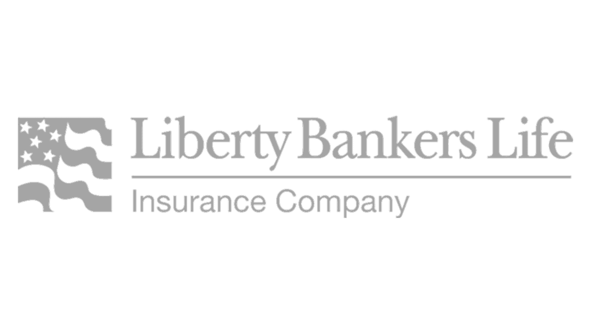 Liberty-Bankers-light