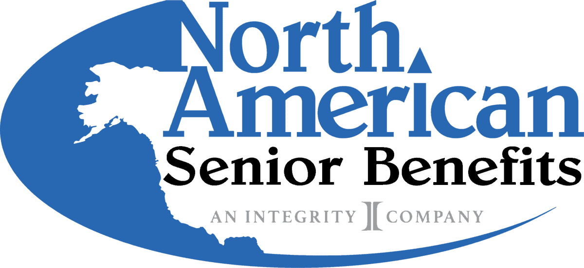 NASB