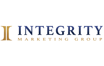 integritymkt