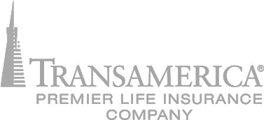 400-4000369_transamerica-premier-life-insurance-company-transamerica-logo-light