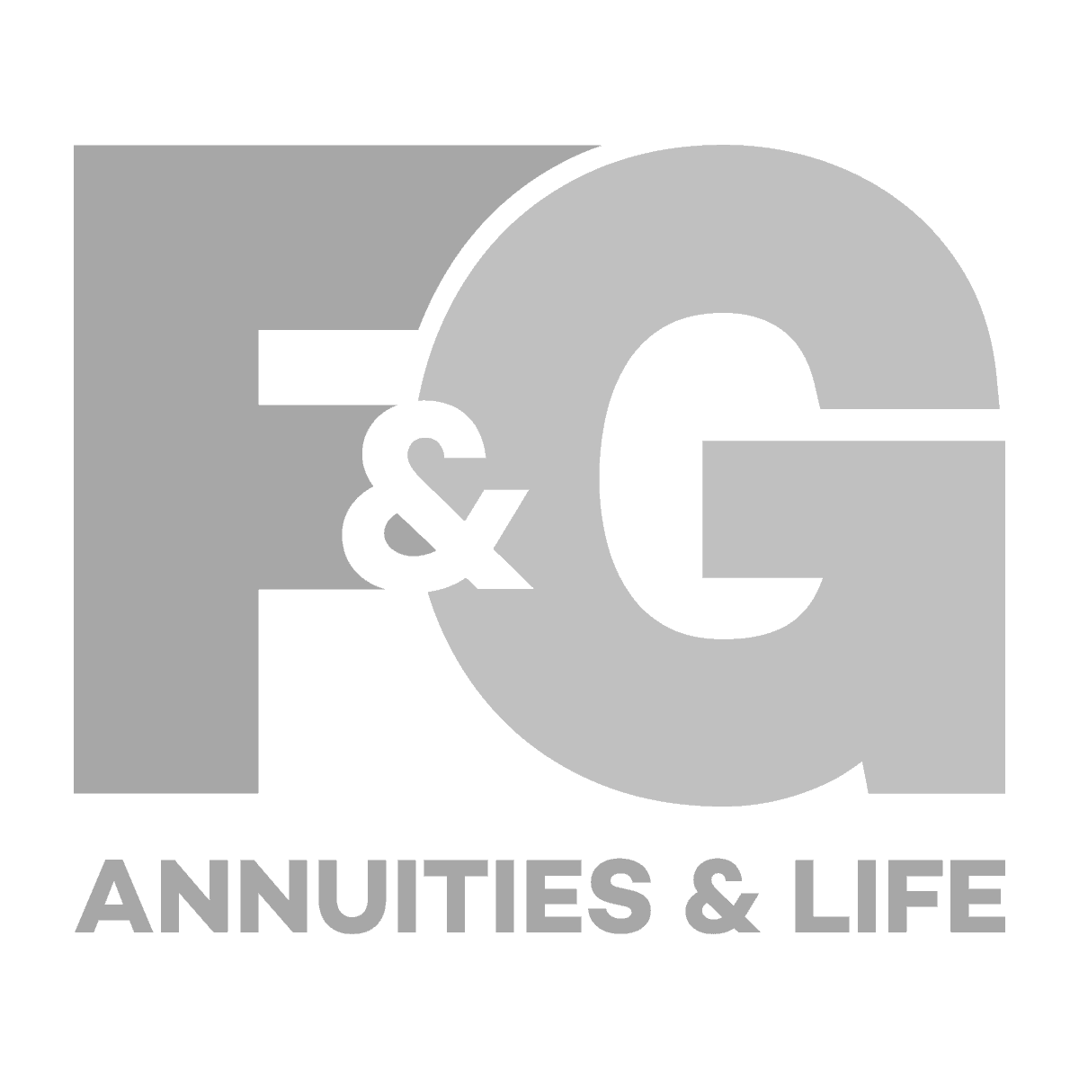F&G_Annuities_&_Life light