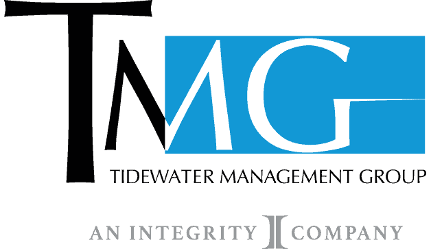Integrity-Tidewater-Dual-Logo-and-Tidwater-Integrity-Company
