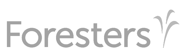 foresters_logo-light