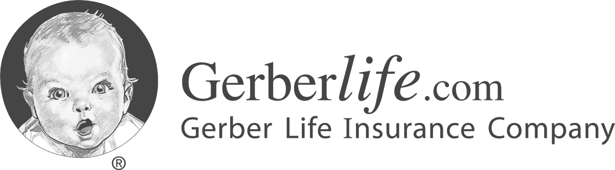 gerber-logo-png_4124723-light