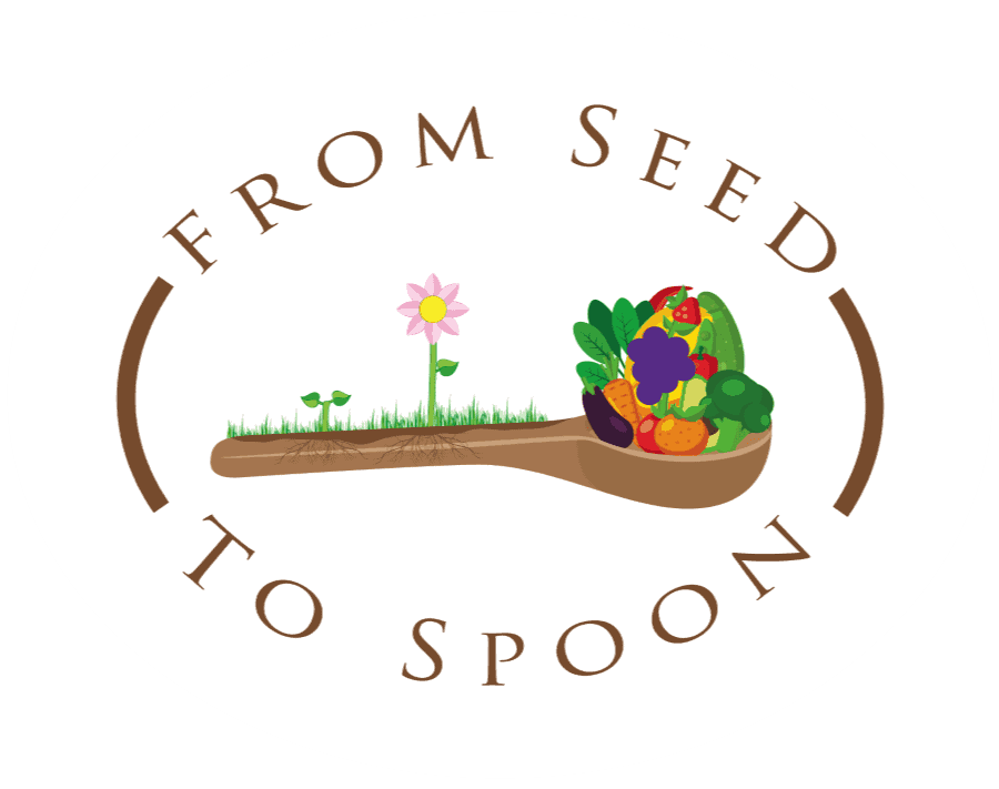 Vegetable Garden Planner Mobile App For Ios Android Web Grow Your Own Food From Seed To Spoon Vegetable Garden Planner Mobile App