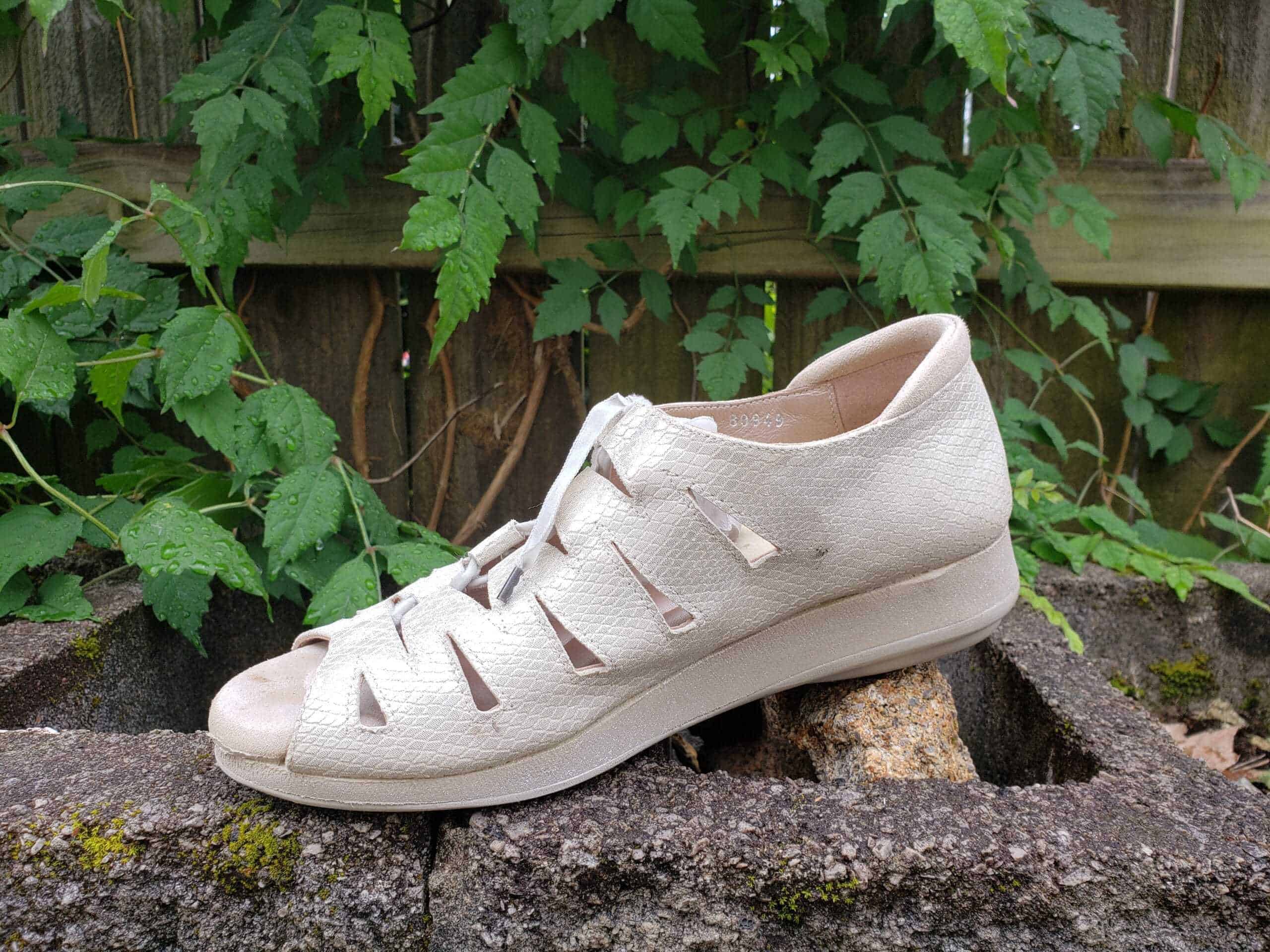 Gallery Shoe Lift Express