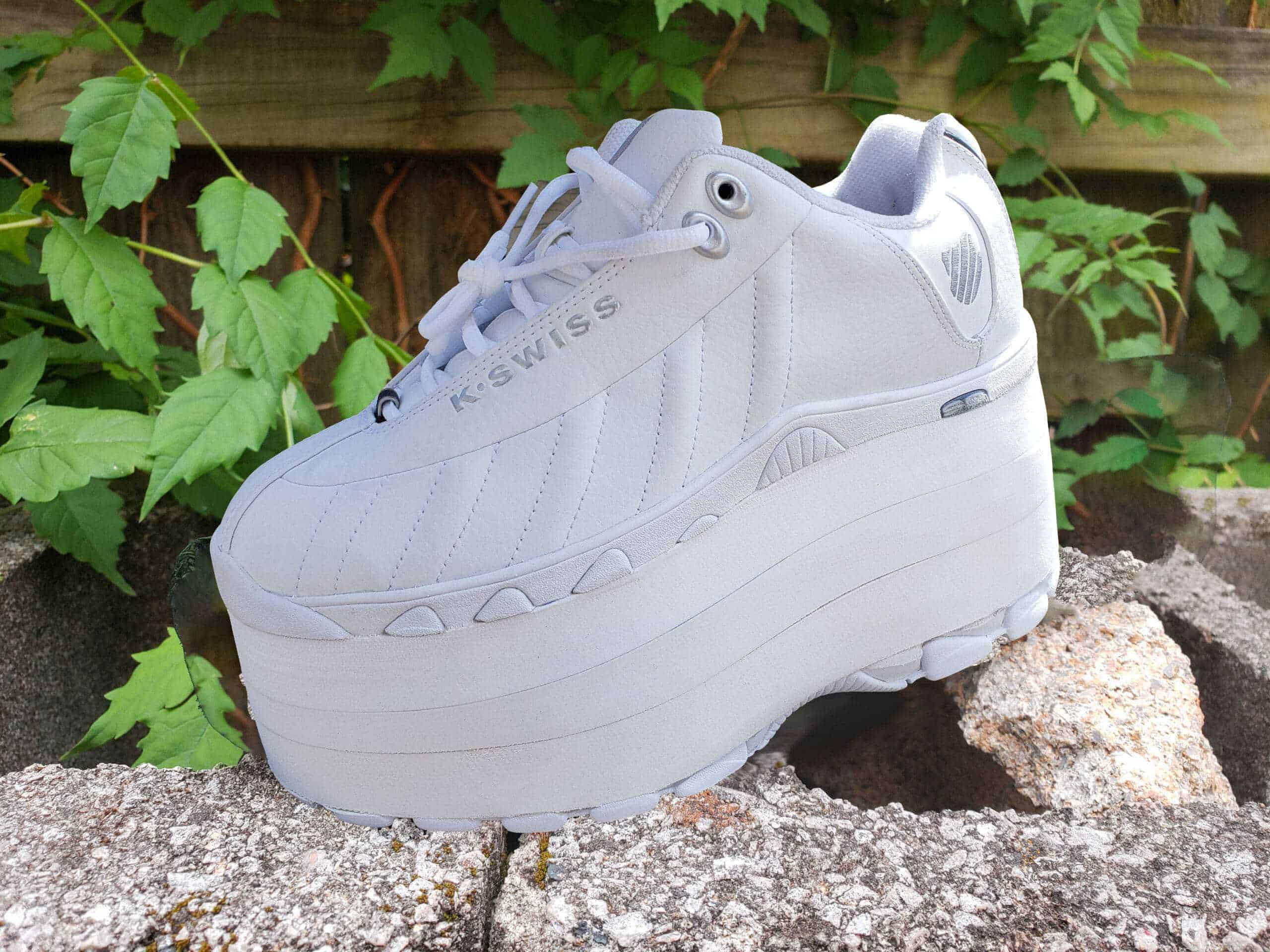 Gallery Shoe Lift Express