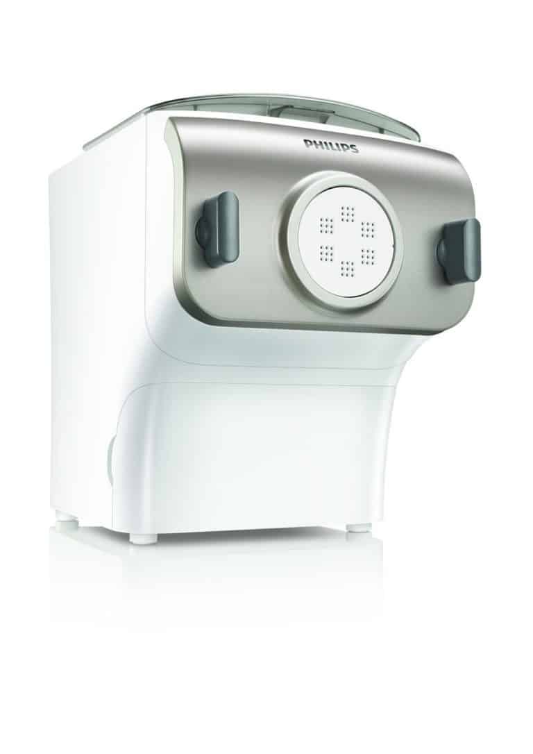 phillips pasta maker