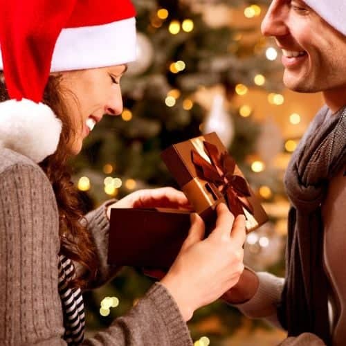 gift guide for her