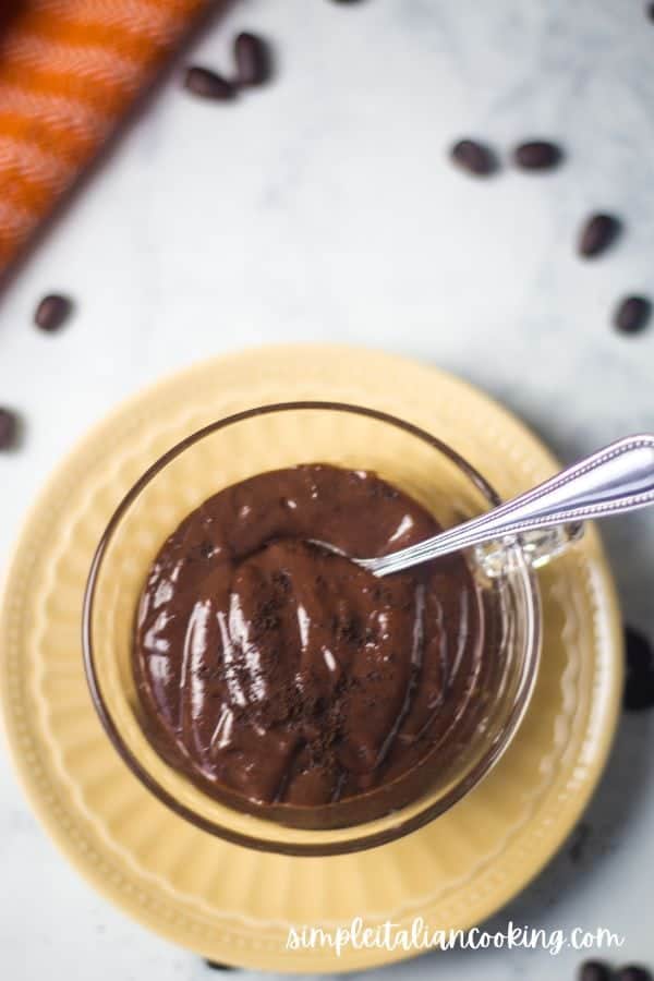 What to Serve with Stuffed Shells Simple Italian Cooking