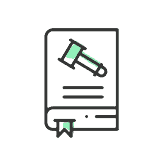 can a tax attorney really help