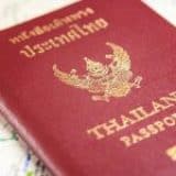 www.thaicitizenship.com