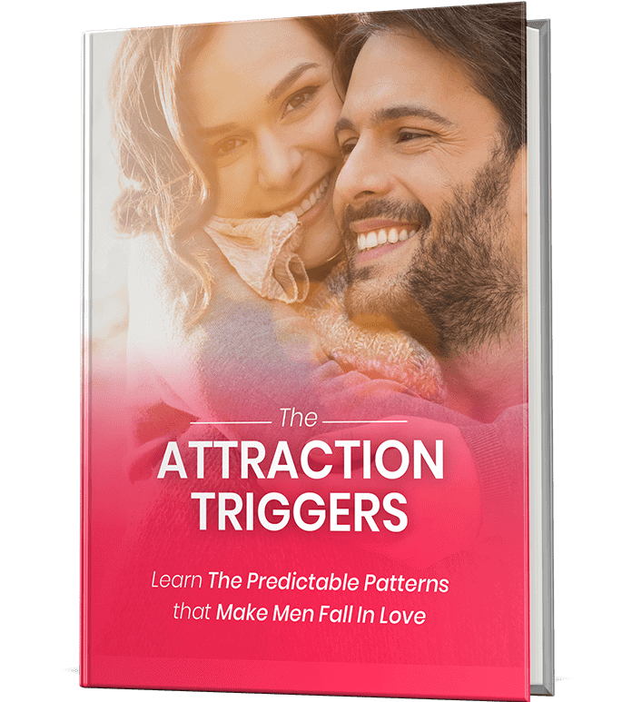 18 Psychology Signs He Is Slowly Falling For You