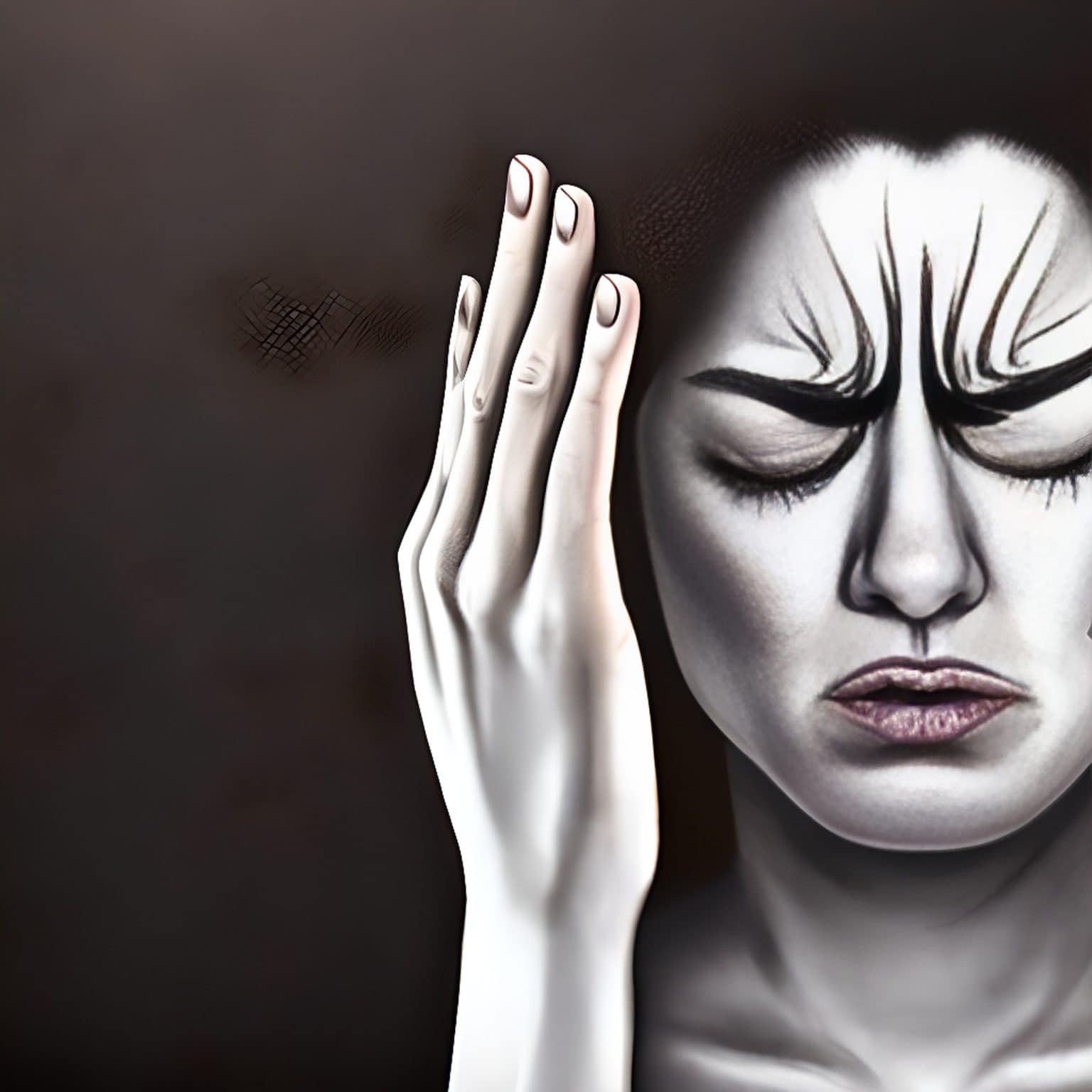 Feeling The Pain How Barometric Pressure Affects Your Health