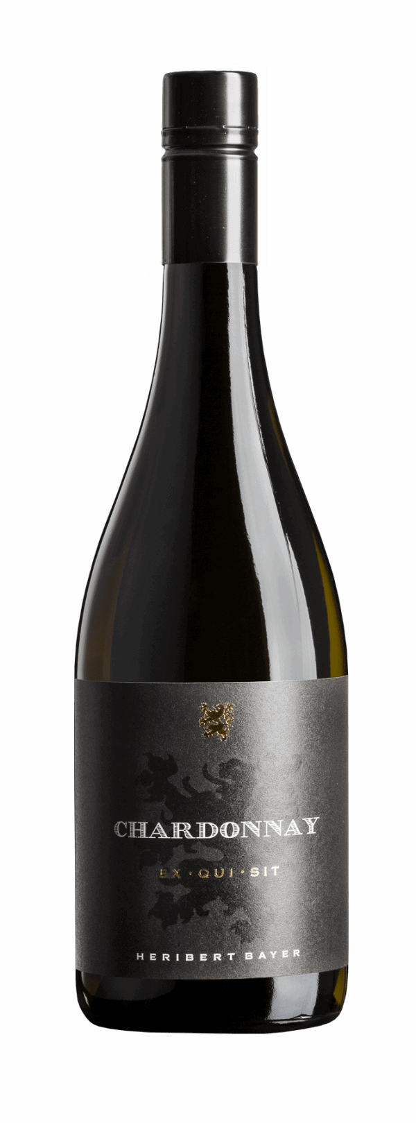 chardonnay_frei
