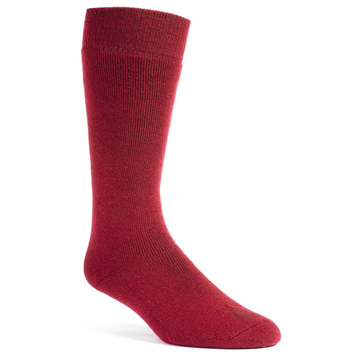 warm dress socks for winter TOUR Merino Wool Ski Padded Ski Socks 4-Pack LowStock:43250090410035 Made in Peru Jacket Size:48 burgundy long sleeve mini