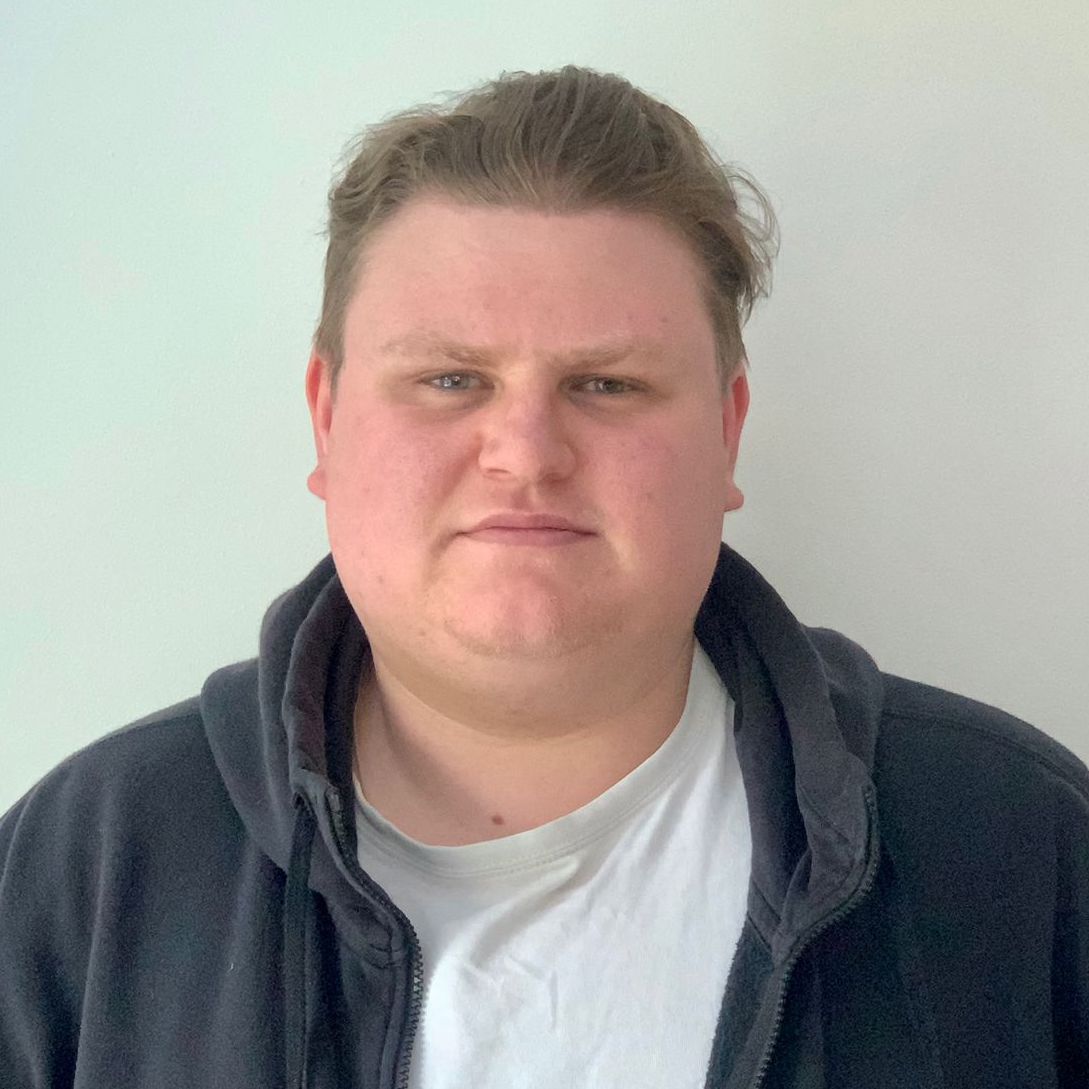 About – Hulbert Construction Ltd