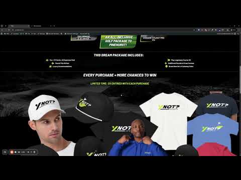 0 - From $70k Wasted to a Vibrant Membership Platform