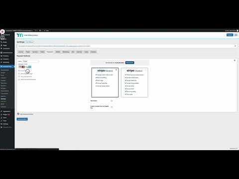 0 - MemberPress WooCommerce Integration Plugin