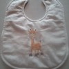 Giraffe, Saying, Spout 4x4 mini-design pack - Image 3