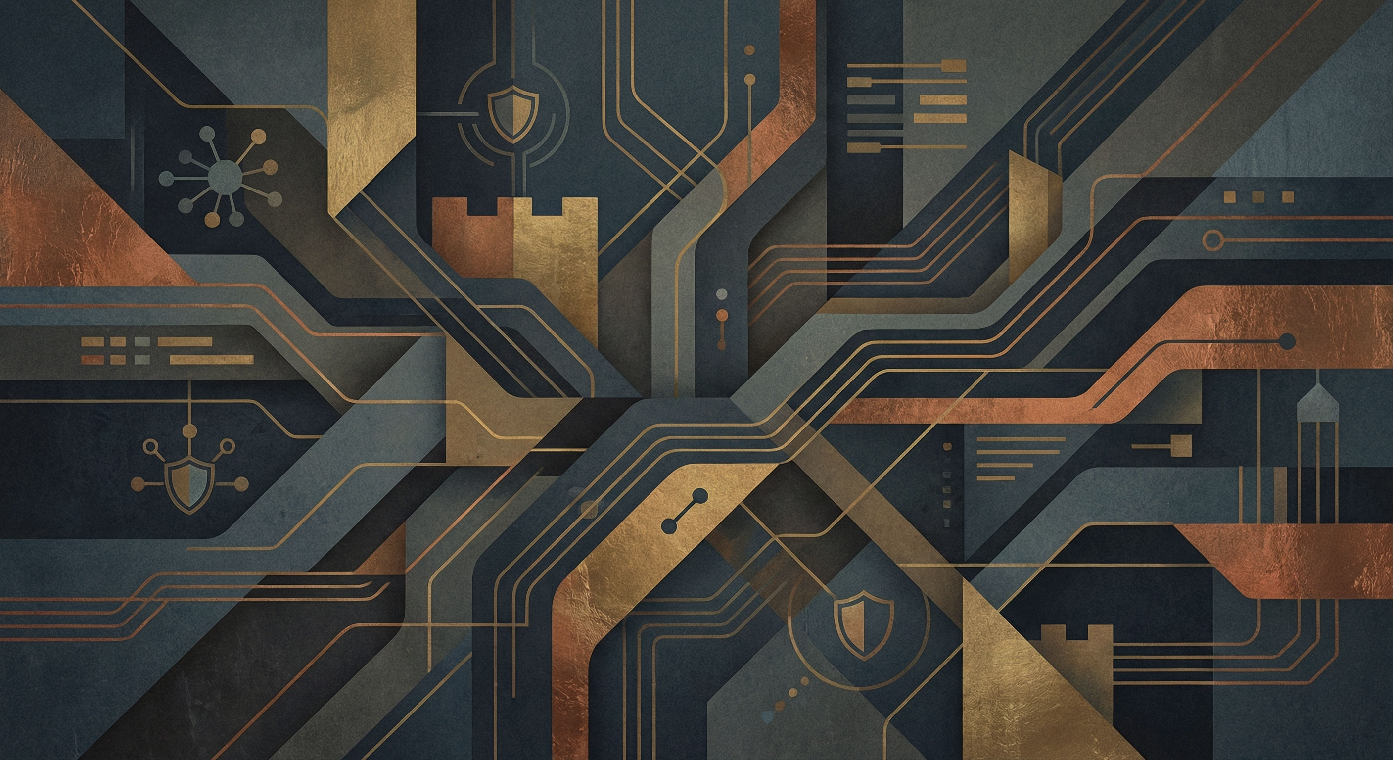 Cyberonix Experts, LLC