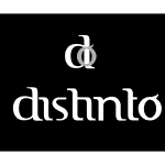 logotipo