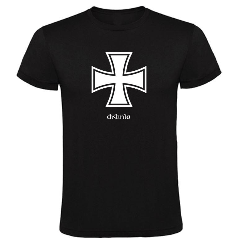 t-shirt motard