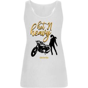 cava motard