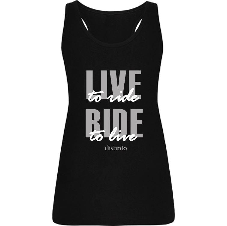 tshirt motard
