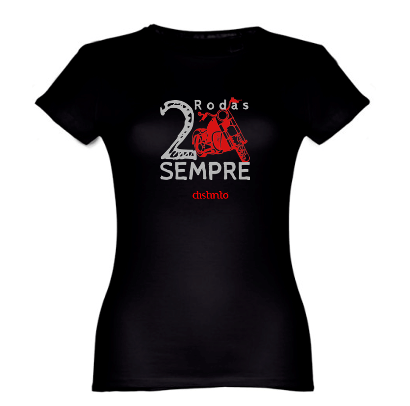 tshirt motard