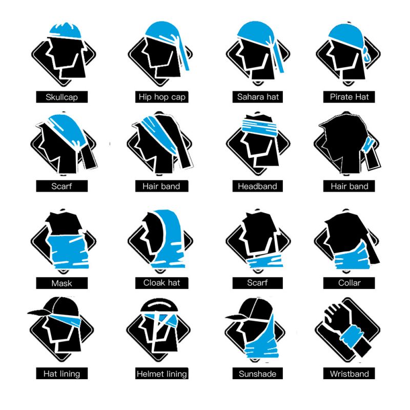 Pack Motard Code - Image 2
