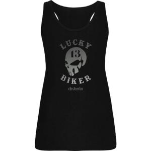 tshirt motard