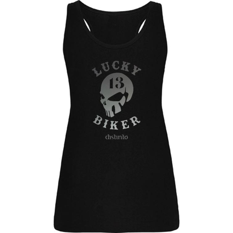 tshirt motard