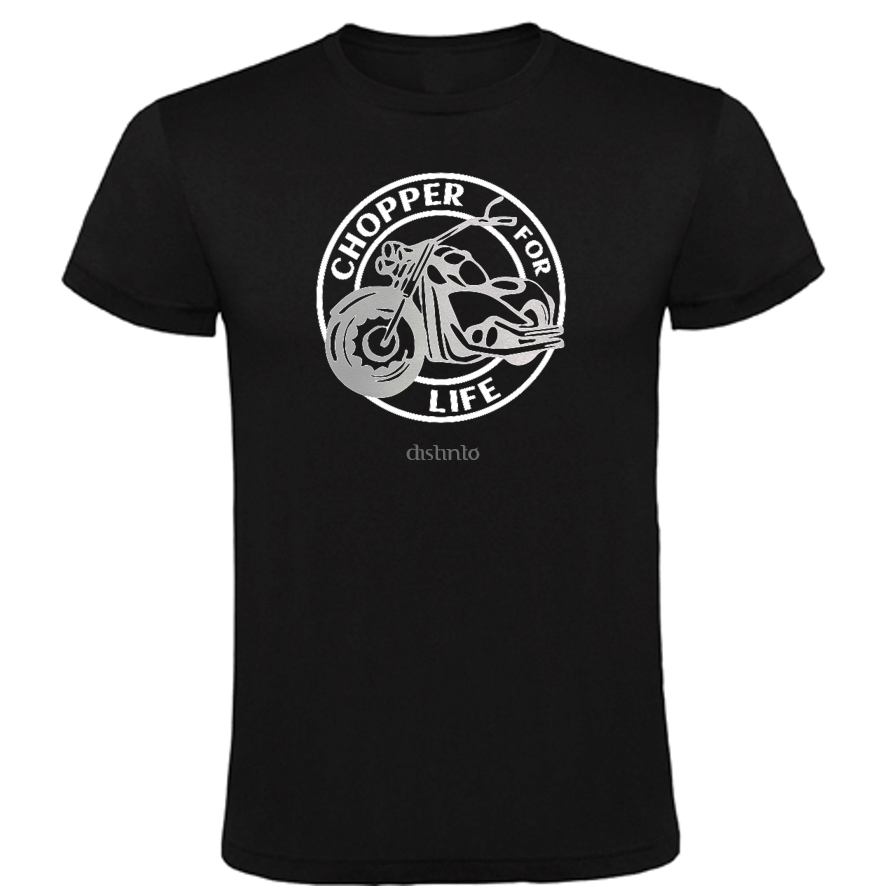 tshirt motard