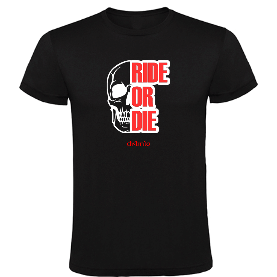 tshirt motard