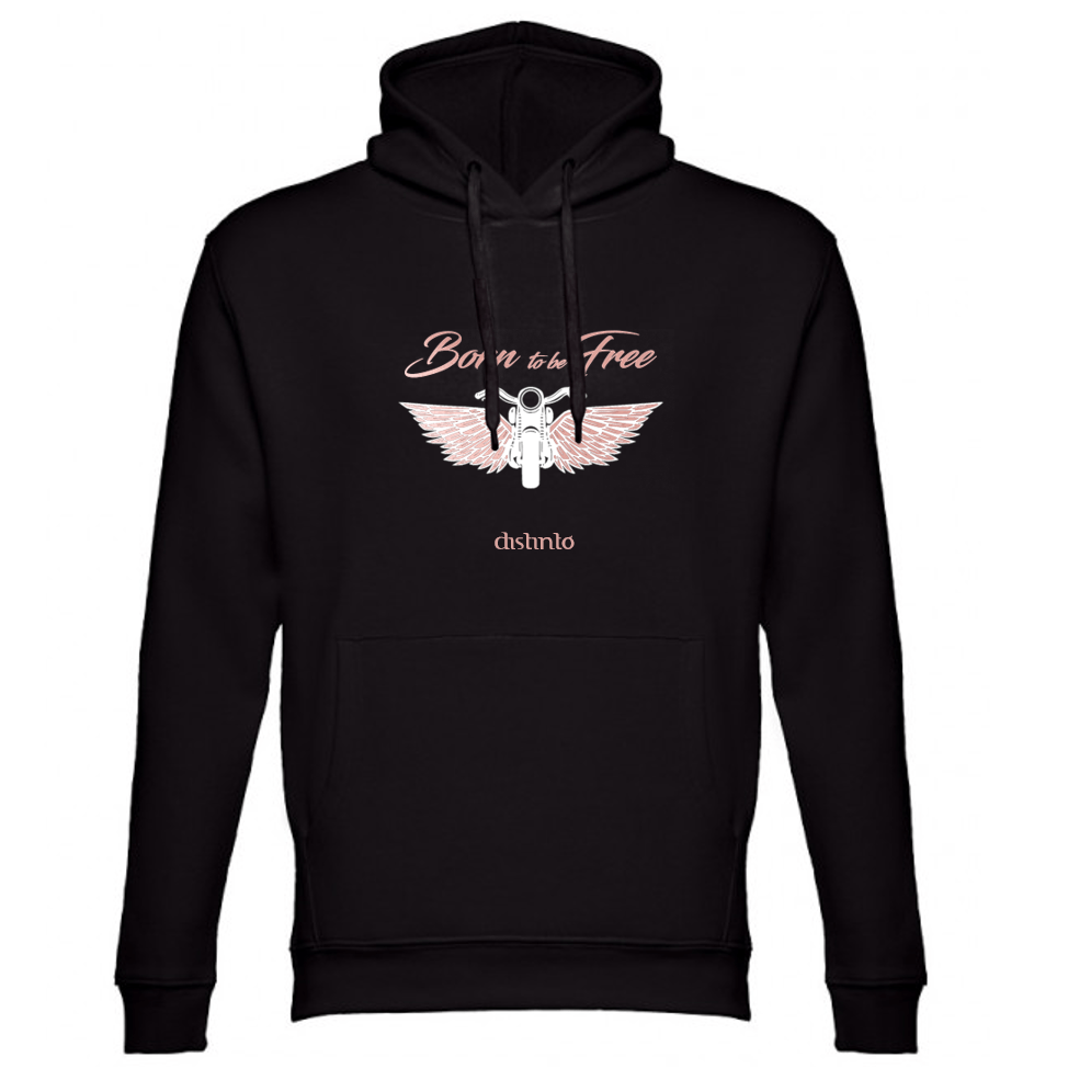produto motard