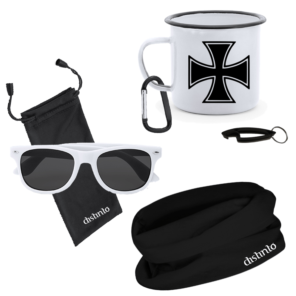 Pack Motard Cruz - Image 2