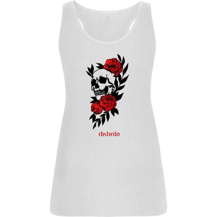 Skull - Cava Motard - Image 6