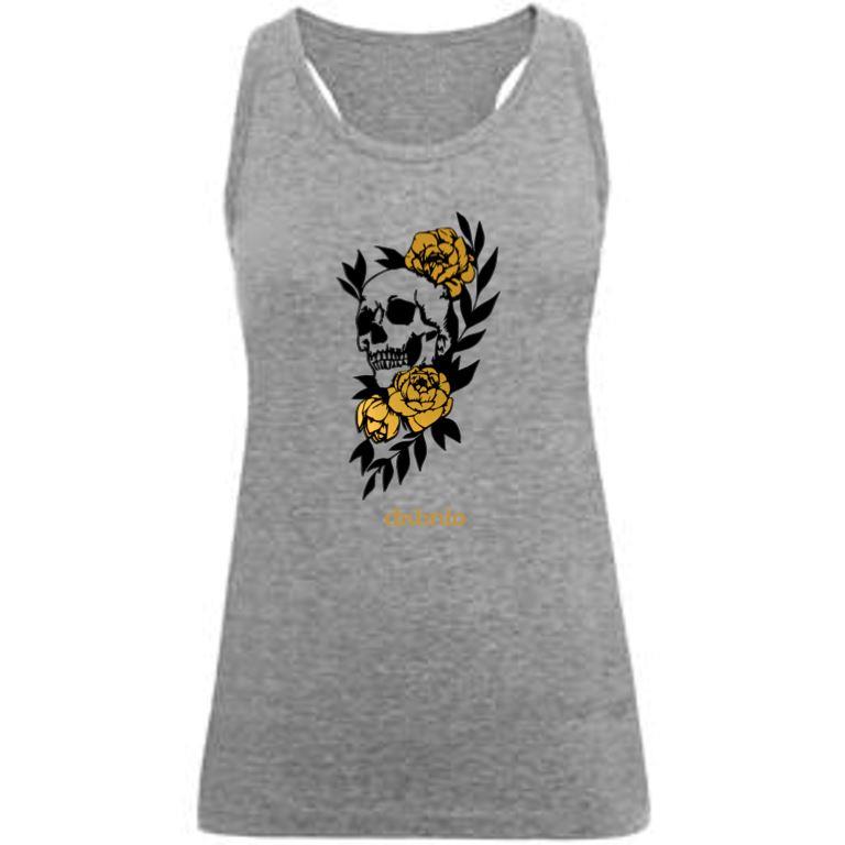 Skull - Cava Motard - Image 10
